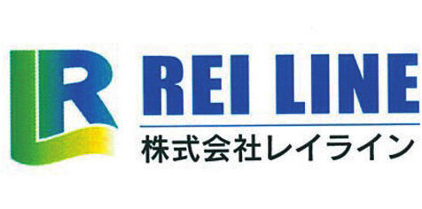 株式会社レイライン